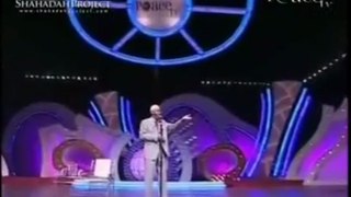 Zakir Naik Q&A    -  why Paying money to Victom,s family to get released is allowed -   (www.zakirnaik.net)
