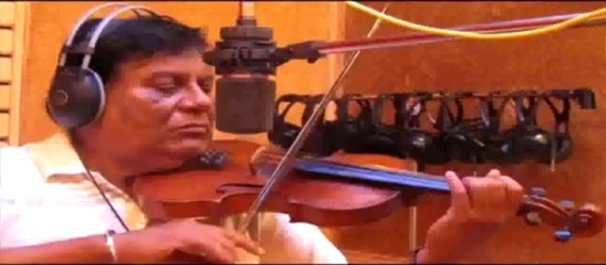 new bollywood love violin songs 2013 hindi best hits 2012 best latest dance music playlist hd