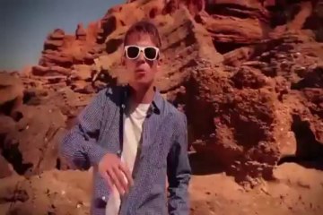 Pilson Calor_de_Verano  Twitter Soypilson