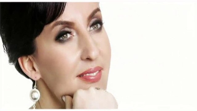 Aylin Şengün Taşçı ♪♪♪ Çamlıcalı