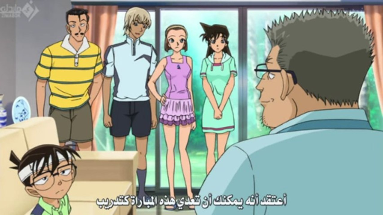 d_k_705_tv4u.tk