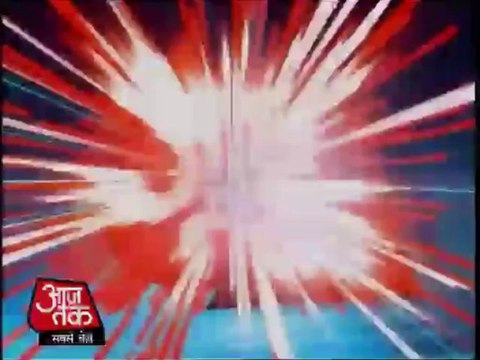 Floods: Fencing at LoC at Jammu border is damaged by the floods