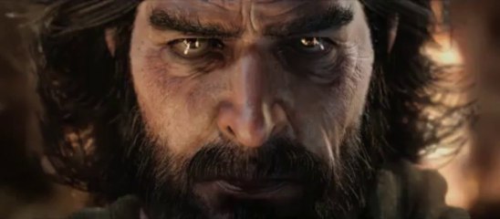 THIEF (PS4) - "Uprising" - Trailer de la Gamescom 2013