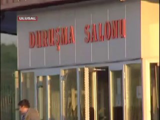 Osmanım'ı müebbet hapse mahkum eden hakim, Yıldırım'ın yalanlarını anlattı