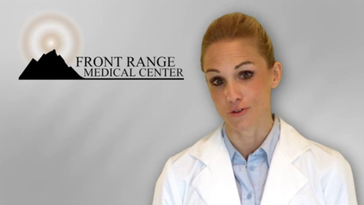 Chiropractors & Chiropractic Clinics GREENWOOD VILLAGE, CO, 80111, 80112