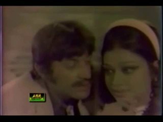 Mehdi Hassan dekho chhori kay naina bhi saitaan hain