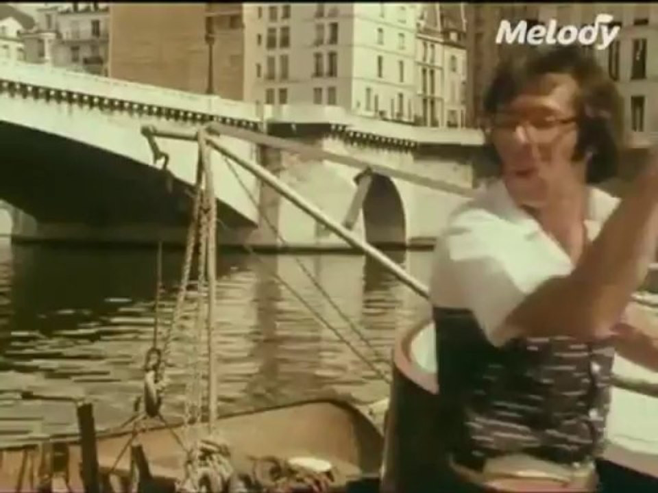 - Patrick Topaloff (76)- "" dans ma baignoire ""