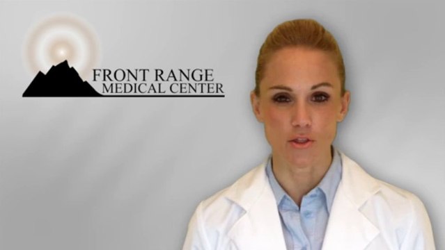 Headache Doctors & Migraine Doctors GREENWOOD VILLAGE, CO, 80111, 80112