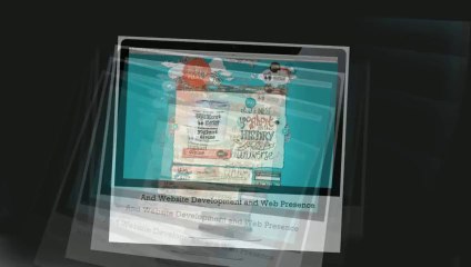 brochure designs sydney