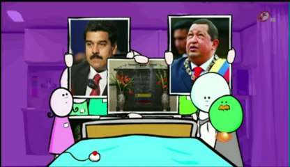 Terapia Intensiva-9 de Agosto 2013