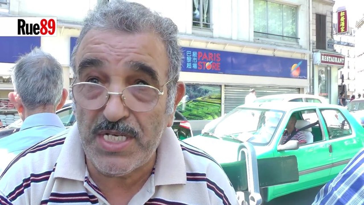 réaction_algérien_vergès