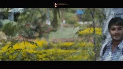 Manasunu Maaya Seyake Prematho Song