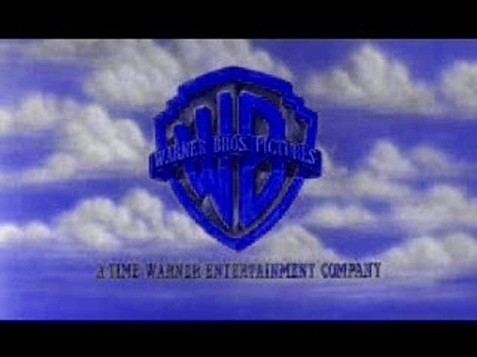 woodstock 1969 Richie Havens