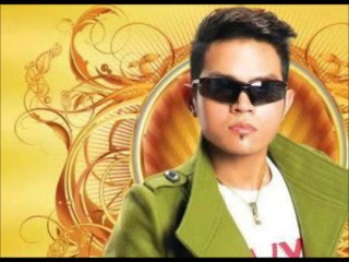 Khemarak  Sereymun Collection