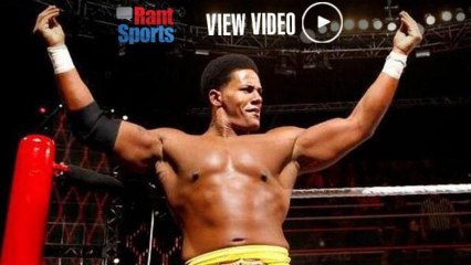 Darren Young's Surprise Announcement as Gay Could Lead to Many Wrestlers Coming Out