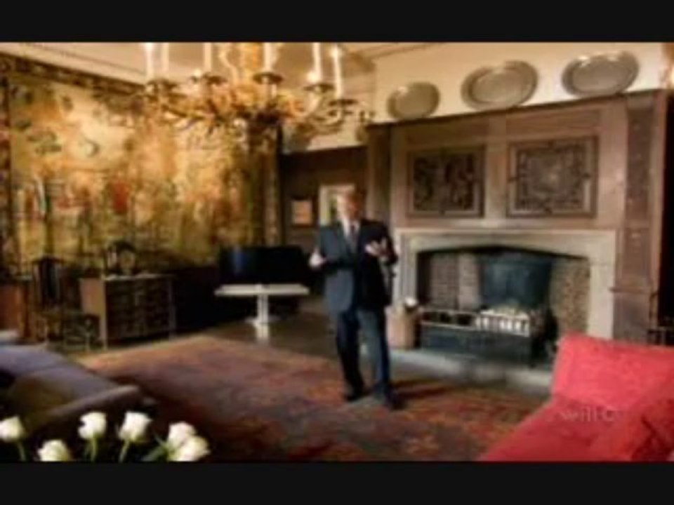 SecretsofAlthorp2