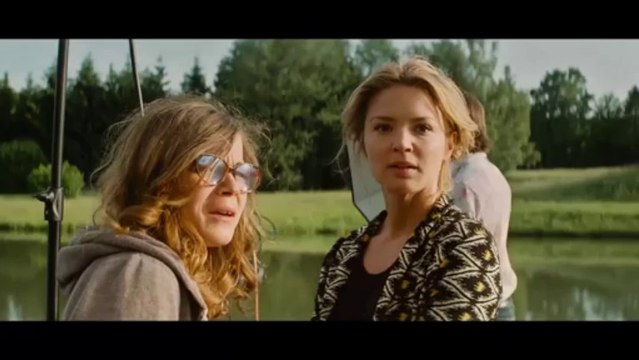 Тут: u.to/hWY7BA Притворись моим парнем фильм смотреть онлайн бесплатно