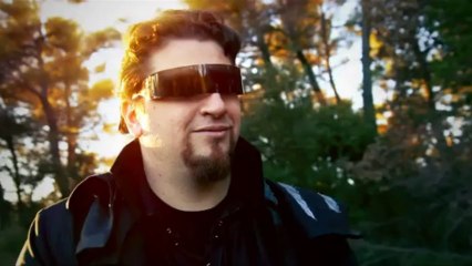 Internet: le "crowdfunding" à la française se développe