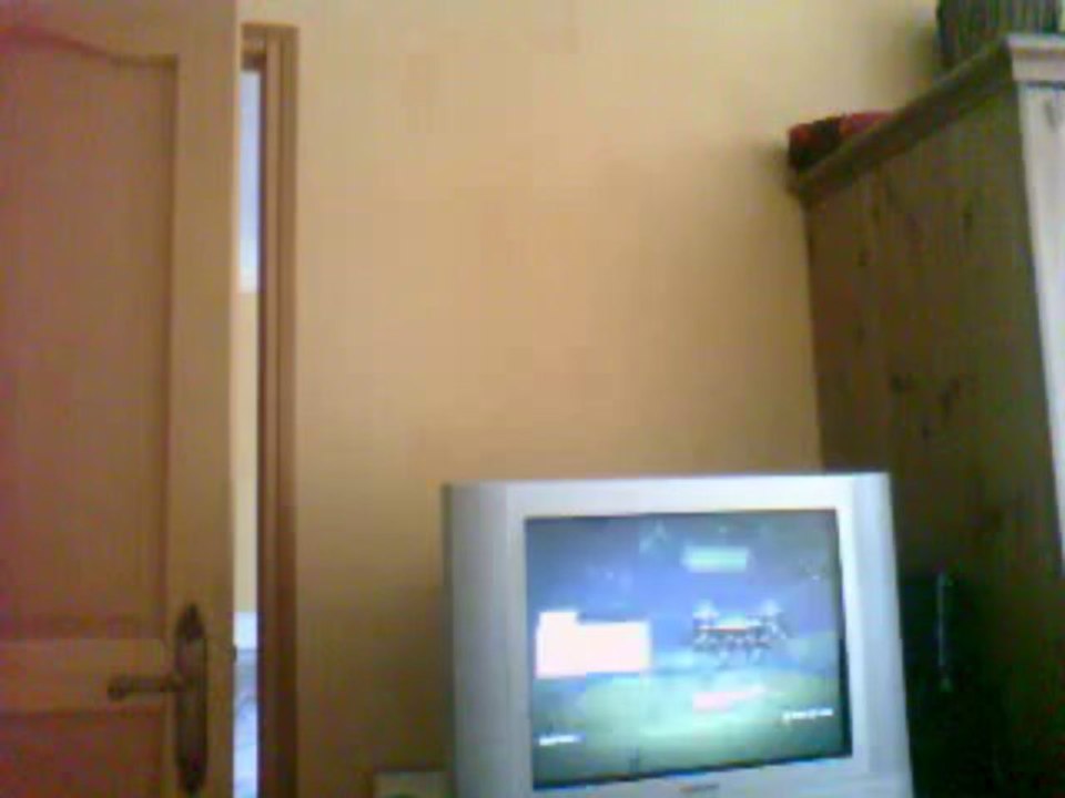 Video-Detente FiFA 13