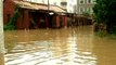 Flooding after typhoon devastates millions in China