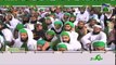 Islamic Program - Zehni Azmaish Season 3 Ep 02 - Hyderabad