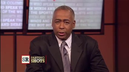 다파벳[dafabet] ★BBMM88.COM★