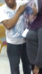 Tudung  Hijab Shawl Pemborong At Zaharah.Com