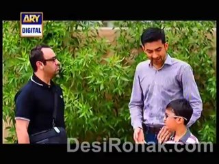 ek aur ek dhai ep 1