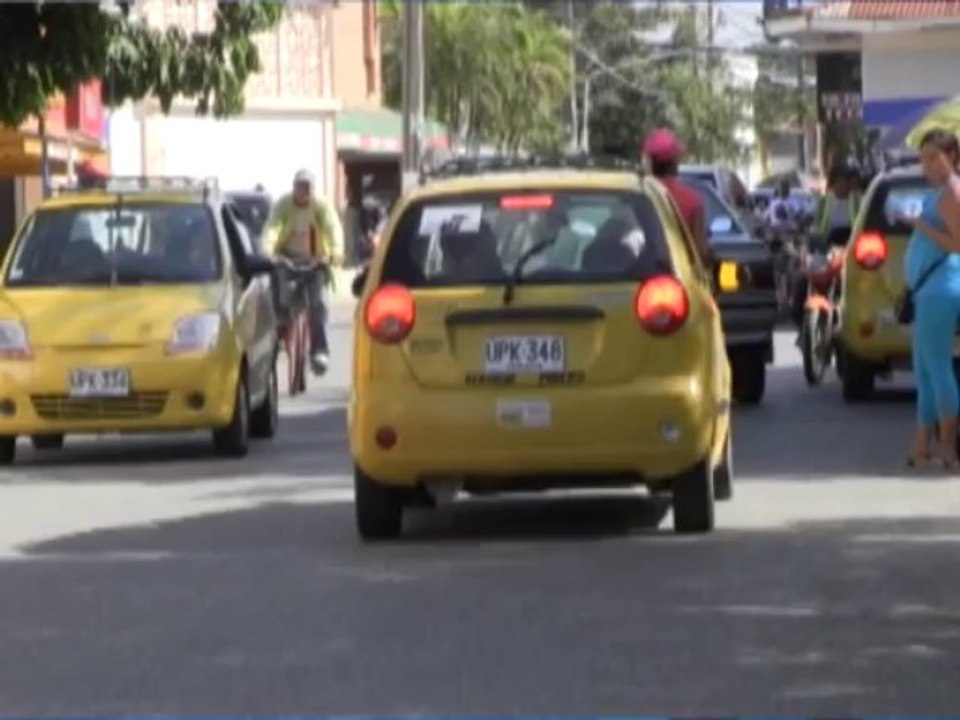 Se abren inscripciones para las carreras ofertadas por la universidad de Antioquia en el bajo cauca antioqueño sede Caucasia
