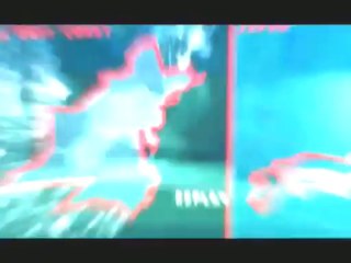 Splinter Cell Chaos Theory - Trailer