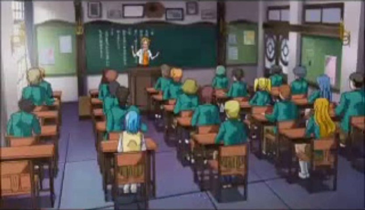 [Provini FDW] Nekonome Shizuka (Rosario + Vampire)