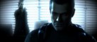 Splinter Cell Conviction - Trailer
