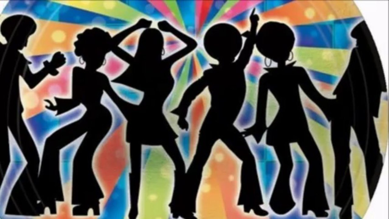 CENTRALE LINE THIS MUSIC OK