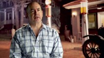 Boardwalk Empire Season 4: Season 3 Revisited Show (HBO)