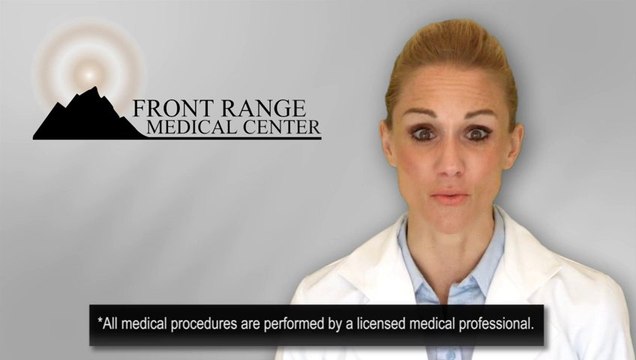 Spinal stenosis & Spine Stenosis Doctors GREENWOOD VILLAGE, CO, 80111, 80112