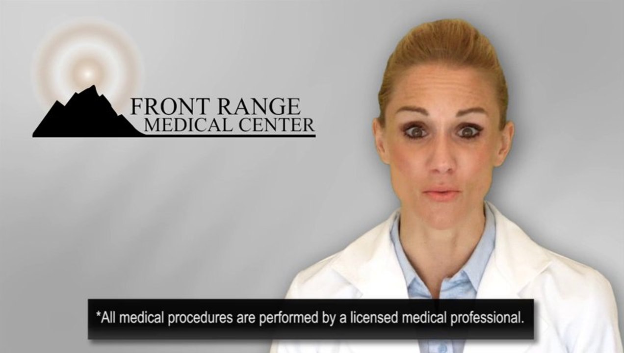 Spinal stenosis & Spine Stenosis Doctors GREENWOOD VILLAGE, CO, 80111, 80112