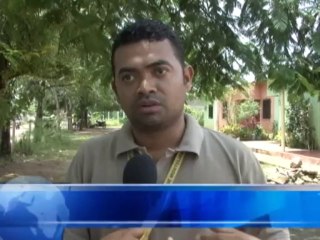 4 familias del barrio villa adelfa deben desalojar las viviendas ya que estas no les fueron asignadas por fonvivienda