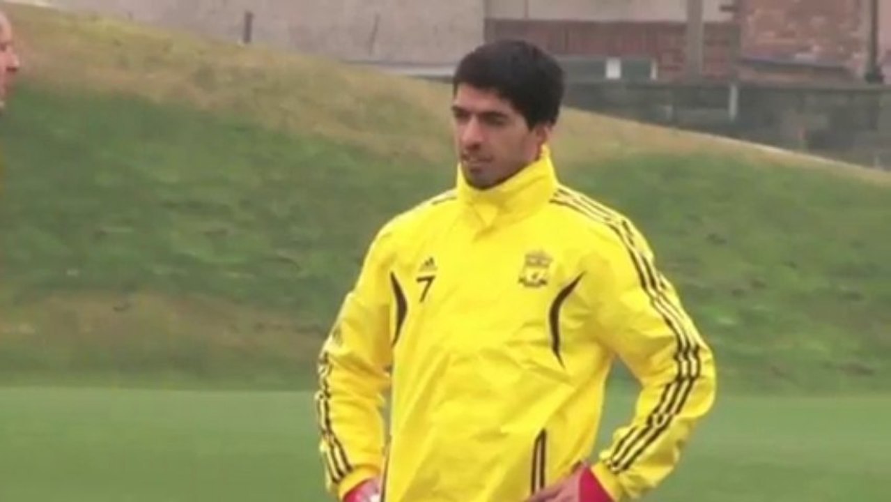 Journal du Mercato : toutes les infos transferts du 16 août