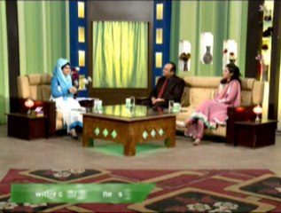 Such Savera 16-08-2013 Par1 On Such tv