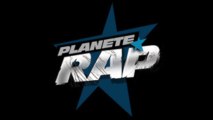 L'instru officielle Planète Rap