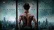 Dhoom:3 Motion Poster - Aamir Khan | Abhishek Bachchan | Uday Chopra | Katrina Kaif