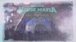 Swedish House Mafia & John Martin - Don't You Worry Child (SweetBeat DubMix)
