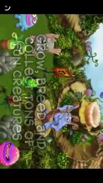 Despicable Me Tokens Bananas HACK Android iOS + Proof