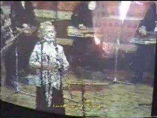 Meral UĞURLU-Edalı Bir Yosma Kararım Aldı