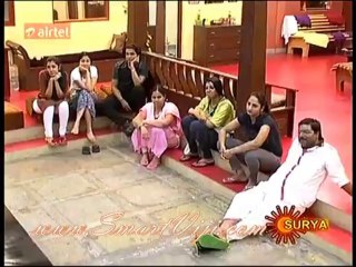 Malayaleehouse from www.smartviji.com