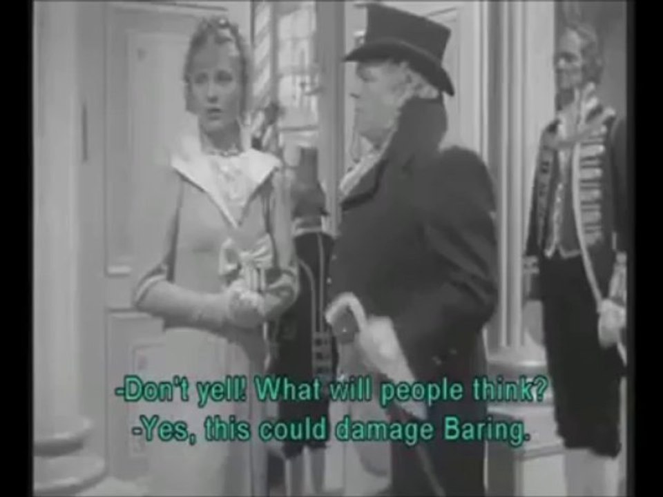 Die Rothschilds 1940 (1)