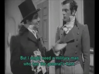 Die Rothschilds 1940 (2)