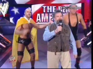 By Desicorner.net  Watch WWE Smackdown - 16th August (2013) - 8-16-2013 Online_clip3