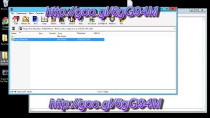 Angry Birds Star Wars Download - Updated