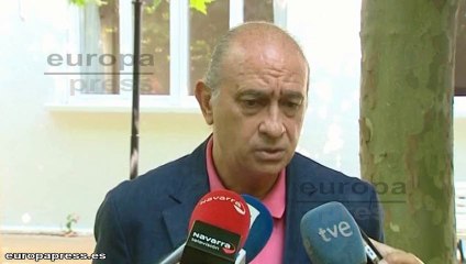 Interior asocia los controles con el contrabando de tabaco